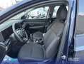 Hyundai TUCSON 1.6 T Klass Azul - thumbnail 9