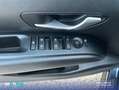 Hyundai TUCSON 1.6 T Klass Azul - thumbnail 12
