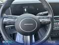 Hyundai TUCSON 1.6 T Klass Azul - thumbnail 13