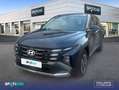 Hyundai TUCSON 1.6 T Klass Azul - thumbnail 1
