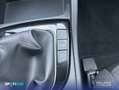 Hyundai TUCSON 1.6 T Klass Azul - thumbnail 16