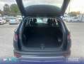 Hyundai TUCSON 1.6 T Klass Azul - thumbnail 6