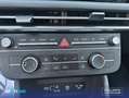 Hyundai TUCSON 1.6 T Klass Azul - thumbnail 14
