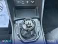 Hyundai TUCSON 1.6 T Klass Azul - thumbnail 17