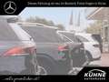 Mercedes-Benz Vito 114 Kasten+Standheizung+Tempomat Azul - thumbnail 1