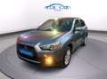 Mitsubishi ASX 180DI-D Motion Gris - thumbnail 1