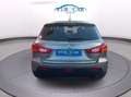 Mitsubishi ASX 180DI-D Motion Gris - thumbnail 5