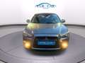 Mitsubishi ASX 180DI-D Motion Gris - thumbnail 2
