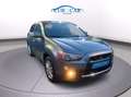 Mitsubishi ASX 180DI-D Motion Gris - thumbnail 3
