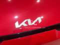 Kia Stonic 1.0 MHEV Drive 115 Rojo - thumbnail 3