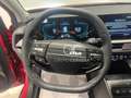 Kia Stonic 1.0 MHEV Drive 115 Rojo - thumbnail 19