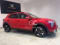 Kia Stonic 1.0 MHEV Drive 115 Rojo - thumbnail 5