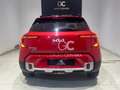 Kia Stonic 1.0 MHEV Drive 115 Rojo - thumbnail 11