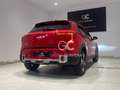 Kia Stonic 1.0 MHEV Drive 115 Rojo - thumbnail 10