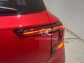 Kia Stonic 1.0 MHEV Drive 115 Rojo - thumbnail 13