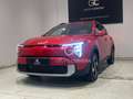 Kia Stonic 1.0 MHEV Drive 115 Rojo - thumbnail 9