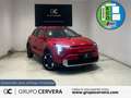 Kia Stonic 1.0 MHEV Drive 115 Rojo - thumbnail 1