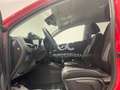 Kia Stonic 1.0 MHEV Drive 115 Rojo - thumbnail 16