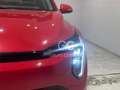 Kia Stonic 1.0 MHEV Drive 115 Rojo - thumbnail 8