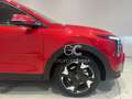 Kia Stonic 1.0 MHEV Drive 115 Rojo - thumbnail 6