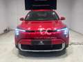 Kia Stonic 1.0 MHEV Drive 115 Rojo - thumbnail 7