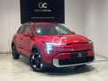 Kia Stonic 1.0 MHEV Drive 115 Rojo - thumbnail 4