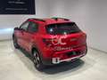 Kia Stonic 1.0 MHEV Drive 115 Rojo - thumbnail 15