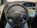 Toyota Yaris 1.0 VVTi Acces|NAP RAPPORT|APK10-24|TREKHAAK|AUDIO Grijs - thumbnail 13