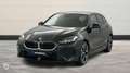 BMW 120 120A 170ch M Sport DKG7 - thumbnail 1