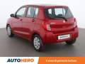 Suzuki Celerio 1.0 Cool Rosso - thumbnail 4
