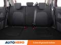 Suzuki Celerio 1.0 Cool Roşu - thumbnail 15