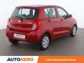 Suzuki Celerio 1.0 Cool Rosso - thumbnail 6