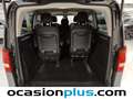 Mercedes-Benz V 250 250d Largo Avantgarde 7G Tronic Gris - thumbnail 16