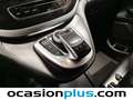 Mercedes-Benz V 250 250d Largo Avantgarde 7G Tronic Gris - thumbnail 8