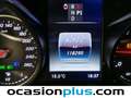 Mercedes-Benz V 250 250d Largo Avantgarde 7G Tronic Gris - thumbnail 11