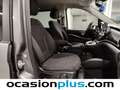 Mercedes-Benz V 250 250d Largo Avantgarde 7G Tronic Gris - thumbnail 18