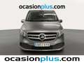 Mercedes-Benz V 250 250d Largo Avantgarde 7G Tronic Gris - thumbnail 14