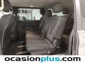 Mercedes-Benz V 250 250d Largo Avantgarde 7G Tronic Gris - thumbnail 13