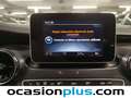 Mercedes-Benz V 250 250d Largo Avantgarde 7G Tronic Gris - thumbnail 29