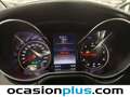 Mercedes-Benz V 250 250d Largo Avantgarde 7G Tronic Gris - thumbnail 21