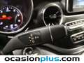 Mercedes-Benz V 250 250d Largo Avantgarde 7G Tronic Gris - thumbnail 5