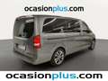 Mercedes-Benz V 250 250d Largo Avantgarde 7G Tronic Gris - thumbnail 3