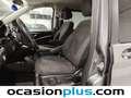 Mercedes-Benz V 250 250d Largo Avantgarde 7G Tronic Gris - thumbnail 12
