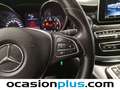 Mercedes-Benz V 250 250d Largo Avantgarde 7G Tronic Gris - thumbnail 26