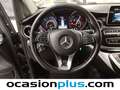 Mercedes-Benz V 250 250d Largo Avantgarde 7G Tronic Gris - thumbnail 20