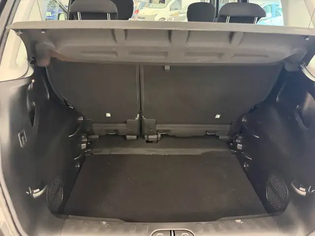 Fiat 500l view 29