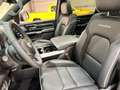 Dodge RAM 1500 Laramie Night Premium, LUFT*AKTION* Rot - thumbnail 9