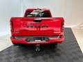Dodge RAM 1500 Laramie Night Premium, LUFT*AKTION* Rot - thumbnail 5