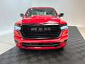 Dodge RAM 1500 Laramie Night Premium, LUFT*AKTION* Rot - thumbnail 3