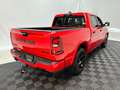 Dodge RAM 1500 Laramie Night Premium, LUFT*AKTION* Rot - thumbnail 6